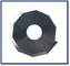 OEM HRA91の炭化物のかみそりの刃のタバコ フィルター切刃ISO18001